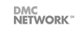 dmcnetwork